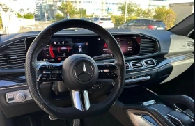 Mercedes-Benz GLE 300 (AMG)^(FULL) - 63900 € - 27927997 6
