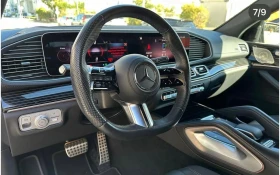 Mercedes-Benz GLE 300 (AMG)^(FULL) - 63900 € - 27927997 5