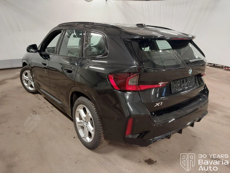 BMW X1 20i sDrive M Sport Paket , снимка 2 - Автомобили и джипове - 53073619