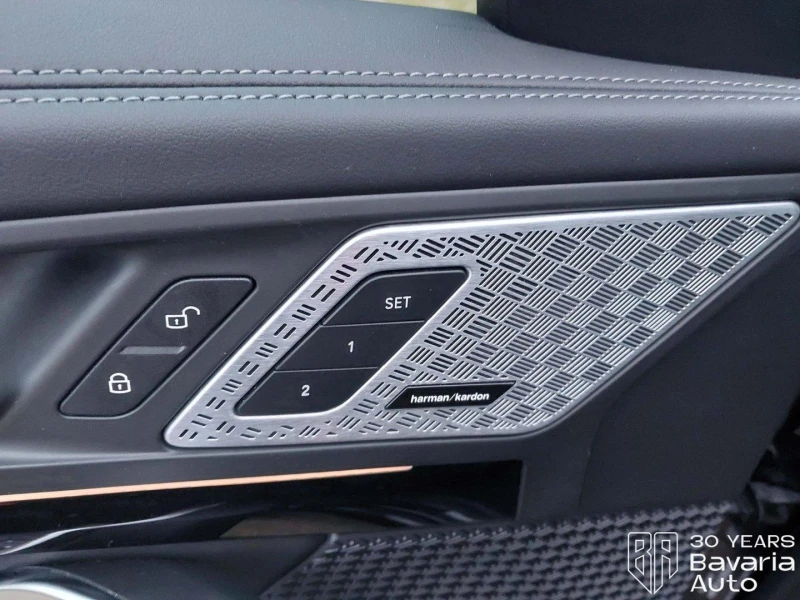 BMW X1 20i sDrive M Sport Paket , снимка 11 - Автомобили и джипове - 53073619