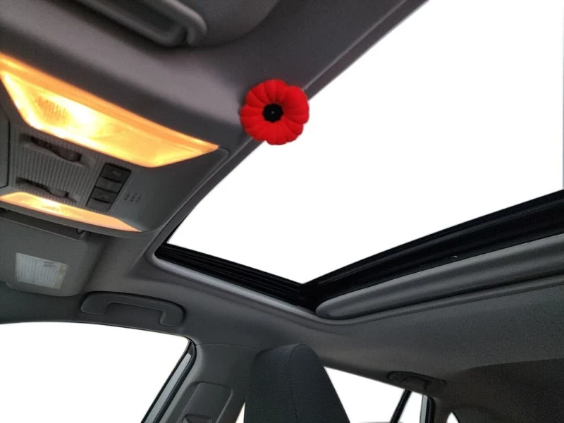 Toyota Rav4 XLE* AWD* АвтоКредит* (ЦЕНА ДО БГ), снимка 13 - Автомобили и джипове - 53391739