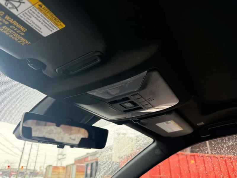 Toyota Rav4 XSE AWD/FULL!!!/360/HEAD UP/DIS/ОБДУХВАНЕ/ХИБРИД, снимка 15 - Автомобили и джипове - 53590620