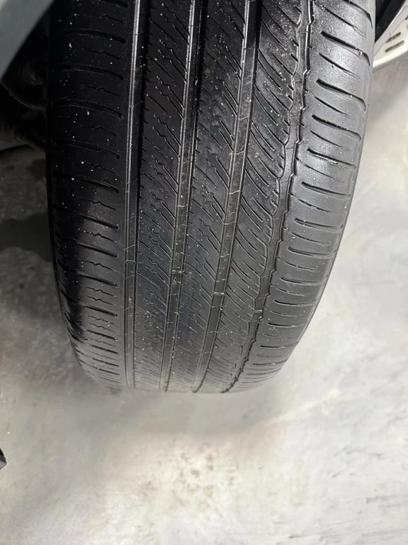 Mercedes-Benz GLE 350 * 360 * DISTRONIC * BURMESTER * ОБДУХВАНЕ, снимка 16 - Автомобили и джипове - 53447978