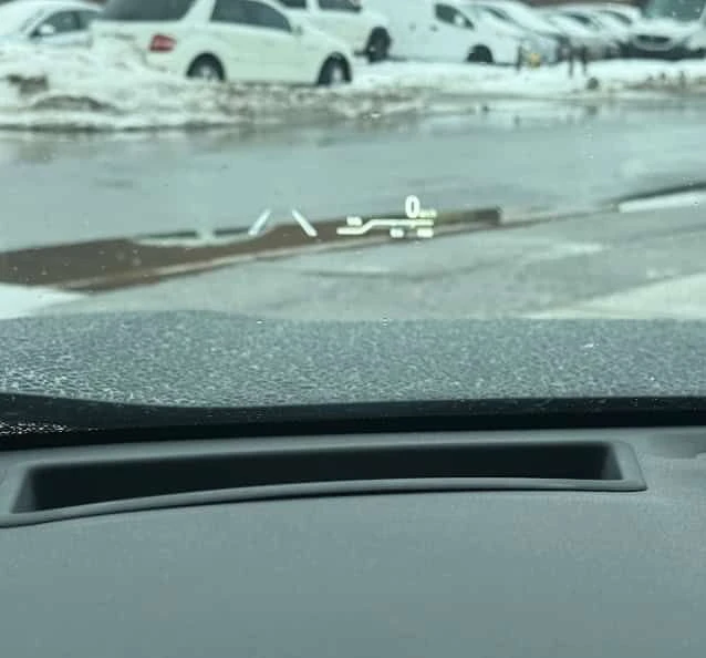 Toyota Rav4 XSE AWD/FULL!!!/360/HEAD UP/DIS/ОБДУХВАНЕ/ХИБРИД, снимка 17 - Автомобили и джипове - 53590620