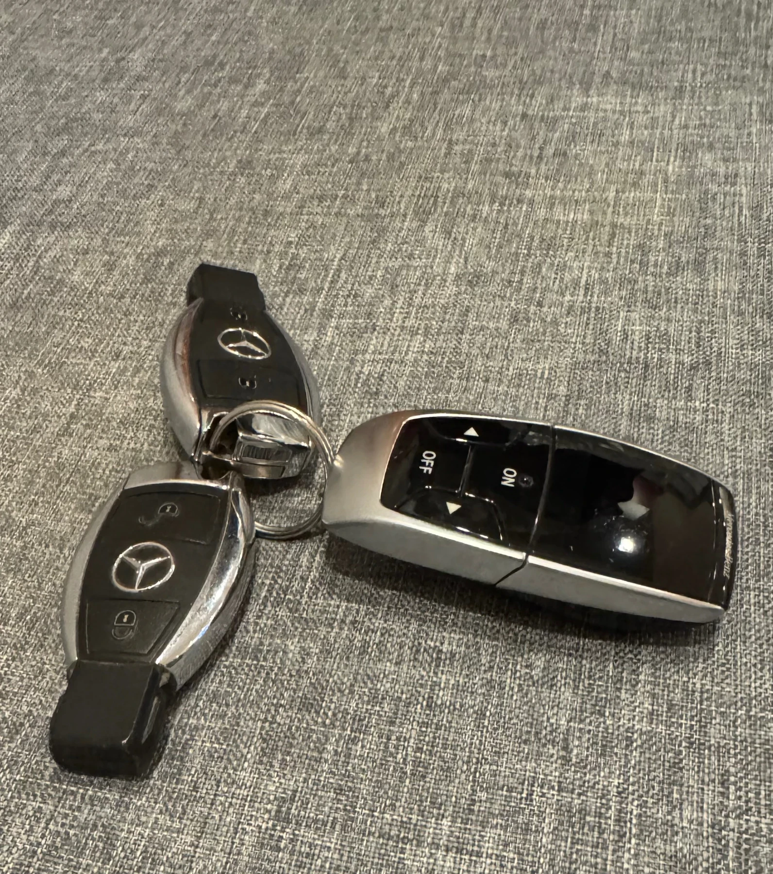 Mercedes-Benz G 500 G500 | Mobile.bg — изображение 17