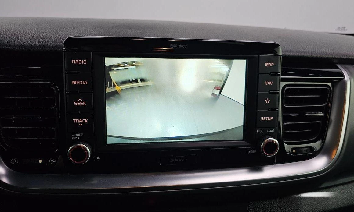 Kia Stonic Diesel 1.6 Trendy * -   *  | Mobile.bg   15