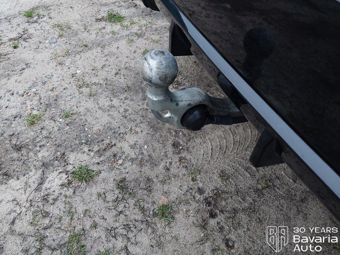 BMW X1 20i sDrive M Sport Paket  | Mobile.bg � ����������� 13