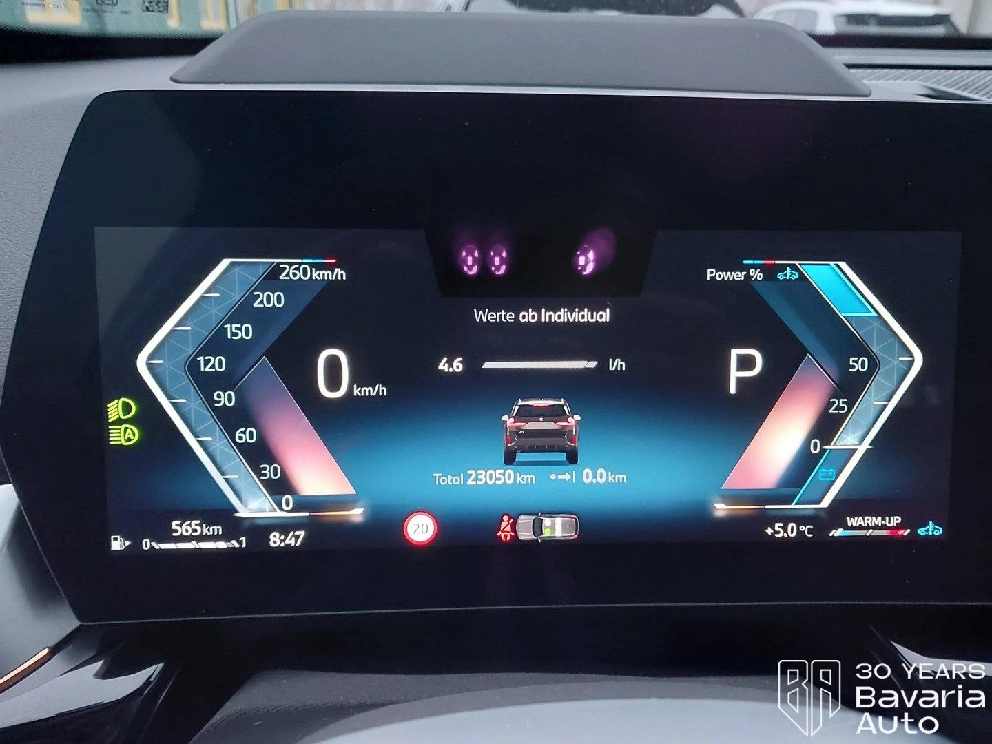 BMW X1 20i sDrive M Sport Paket  - изображение 9