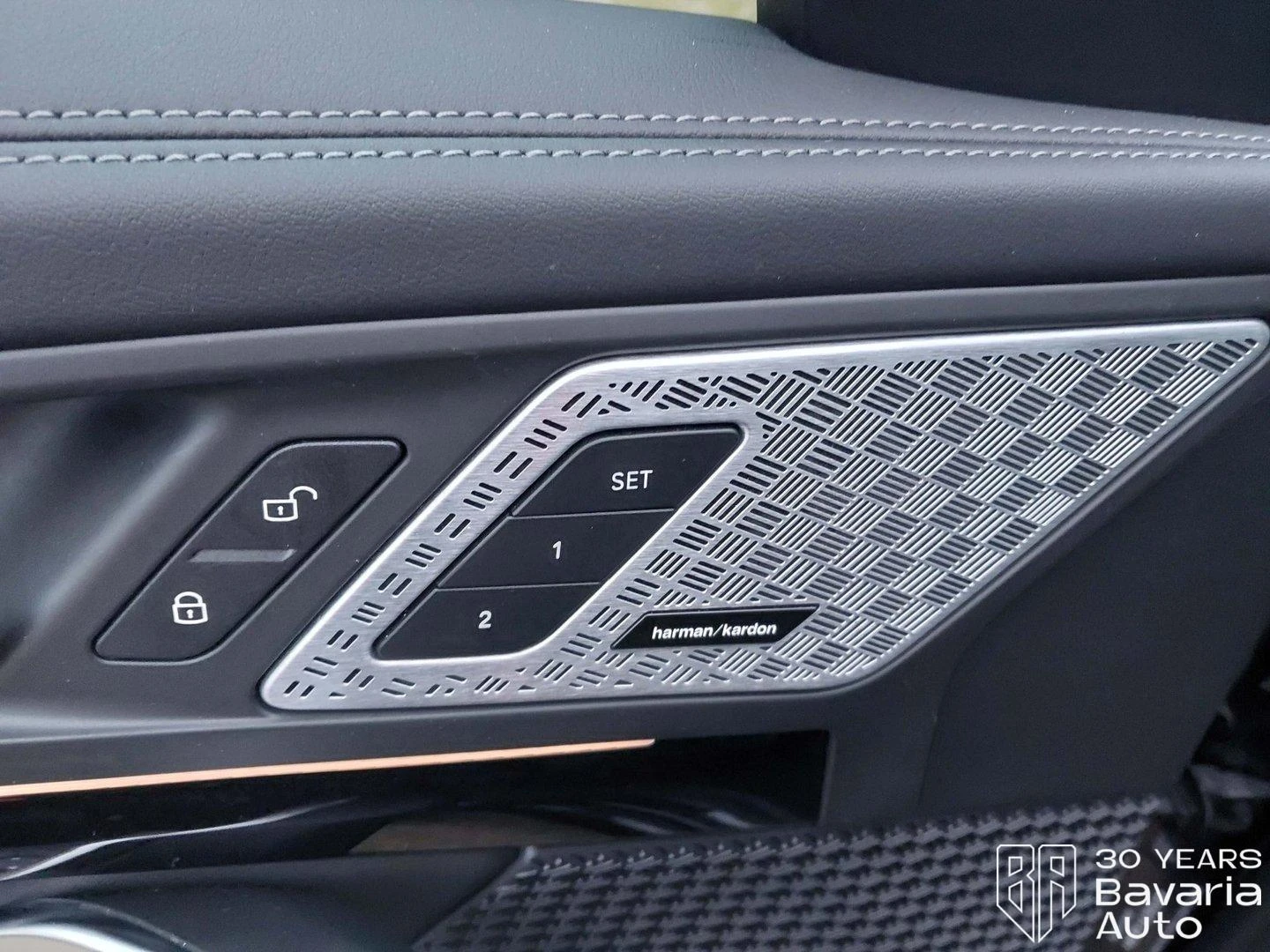 BMW X1 20i sDrive M Sport Paket  | Mobile.bg � ����������� 11