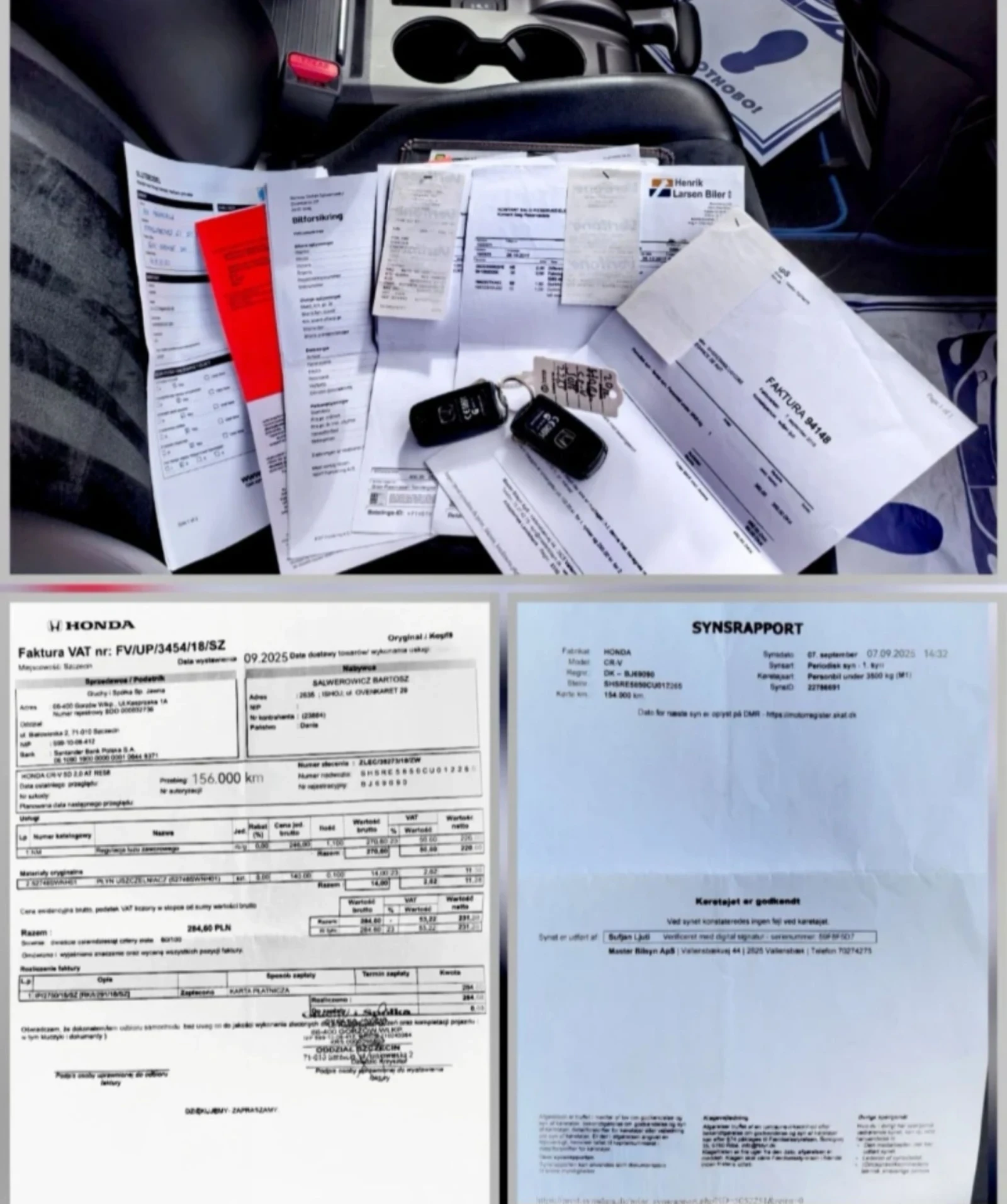 Honda Cr-v �-������� ��������� ������ ������� 4�4 | Mobile.bg � ����������� 14