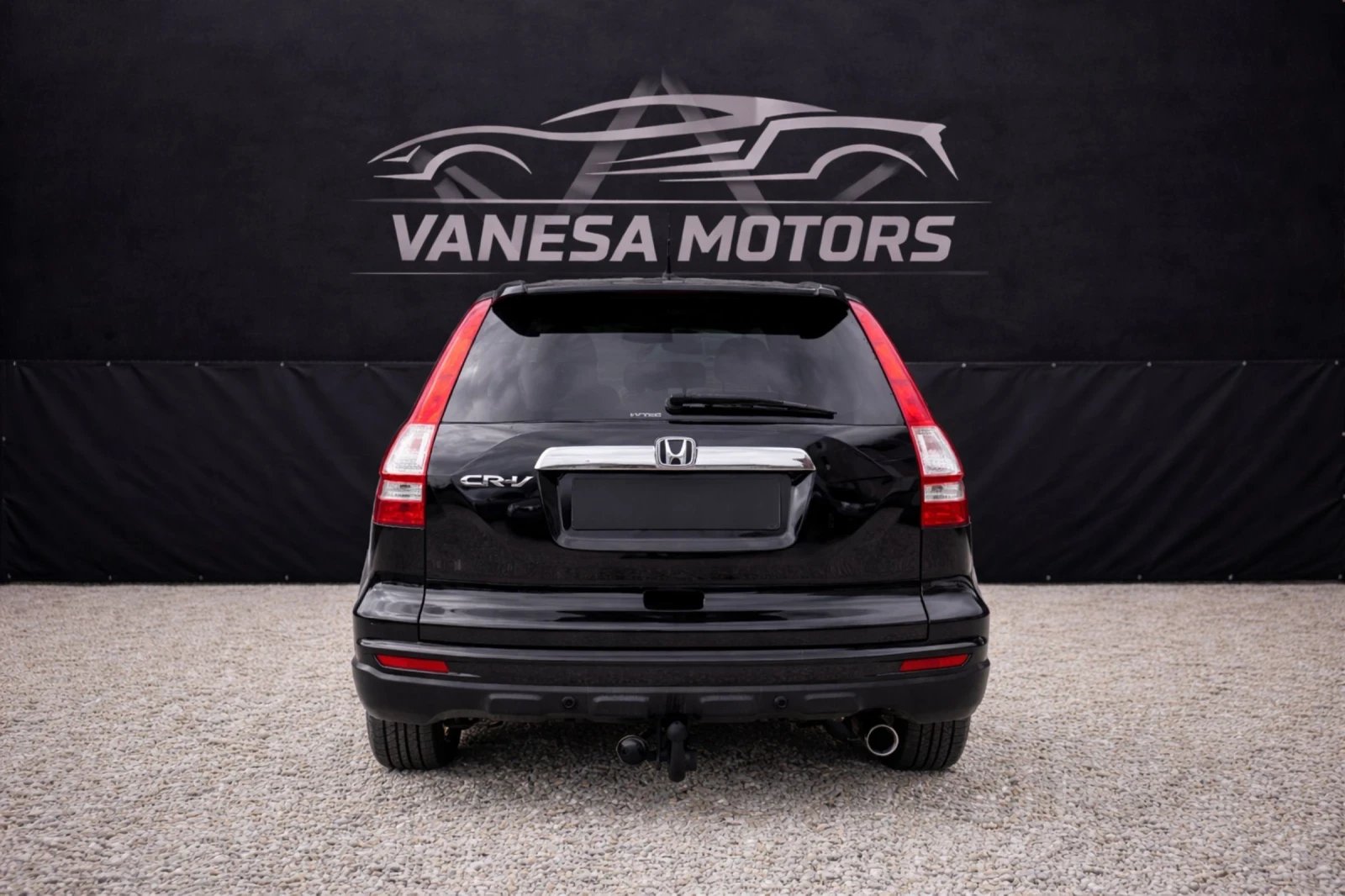 Honda Cr-v �-������� ��������� ������ ������� 4�4 | Mobile.bg � ����������� 5