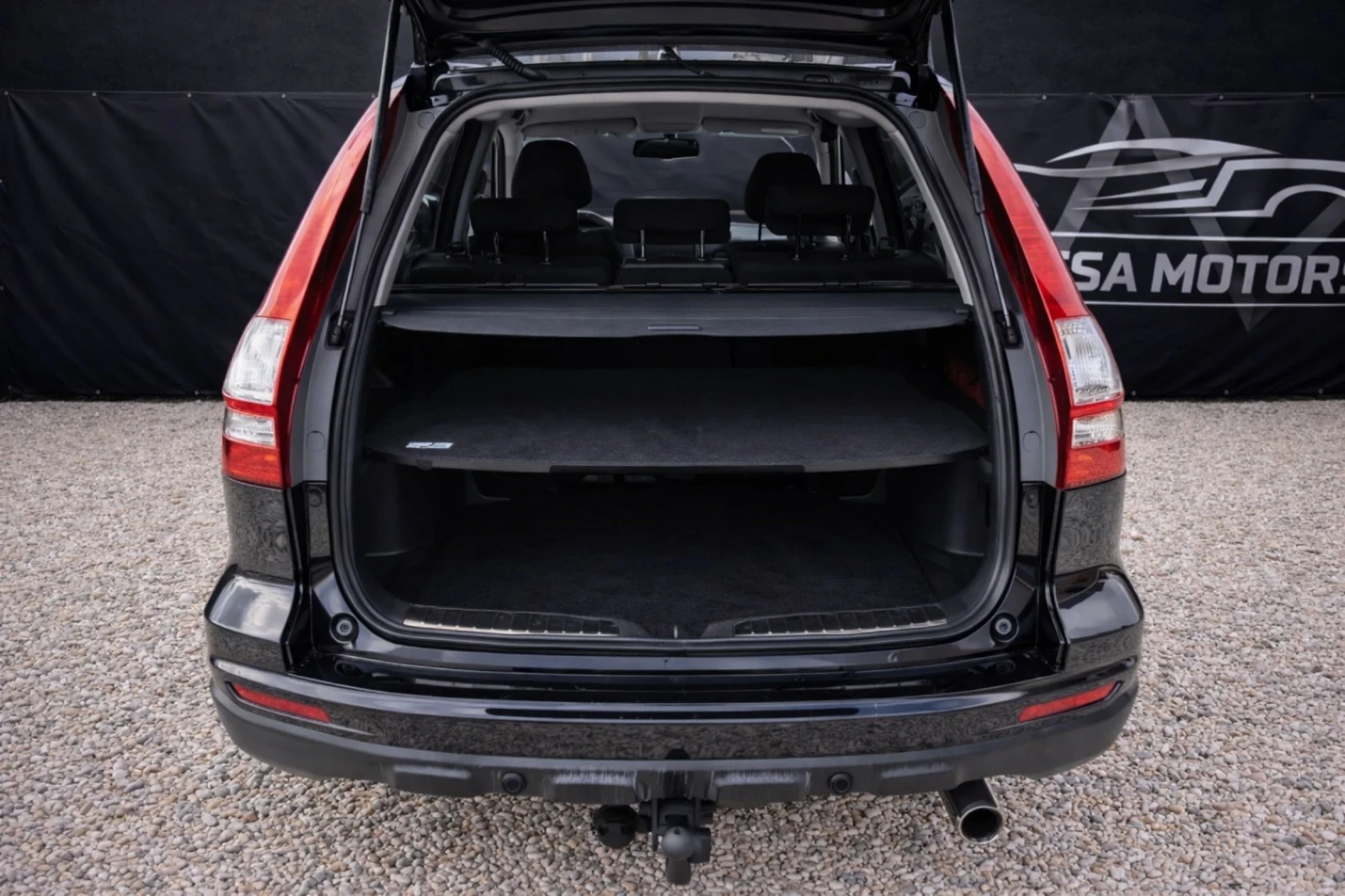 Honda Cr-v �-������� ��������� ������ ������� 4�4 | Mobile.bg � ����������� 7