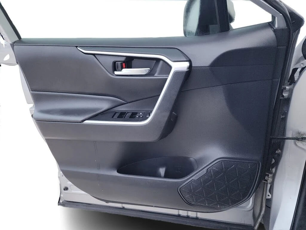 Toyota Rav4 XLE* AWD* ����������* (���� �� ��) | Mobile.bg � ����������� 12