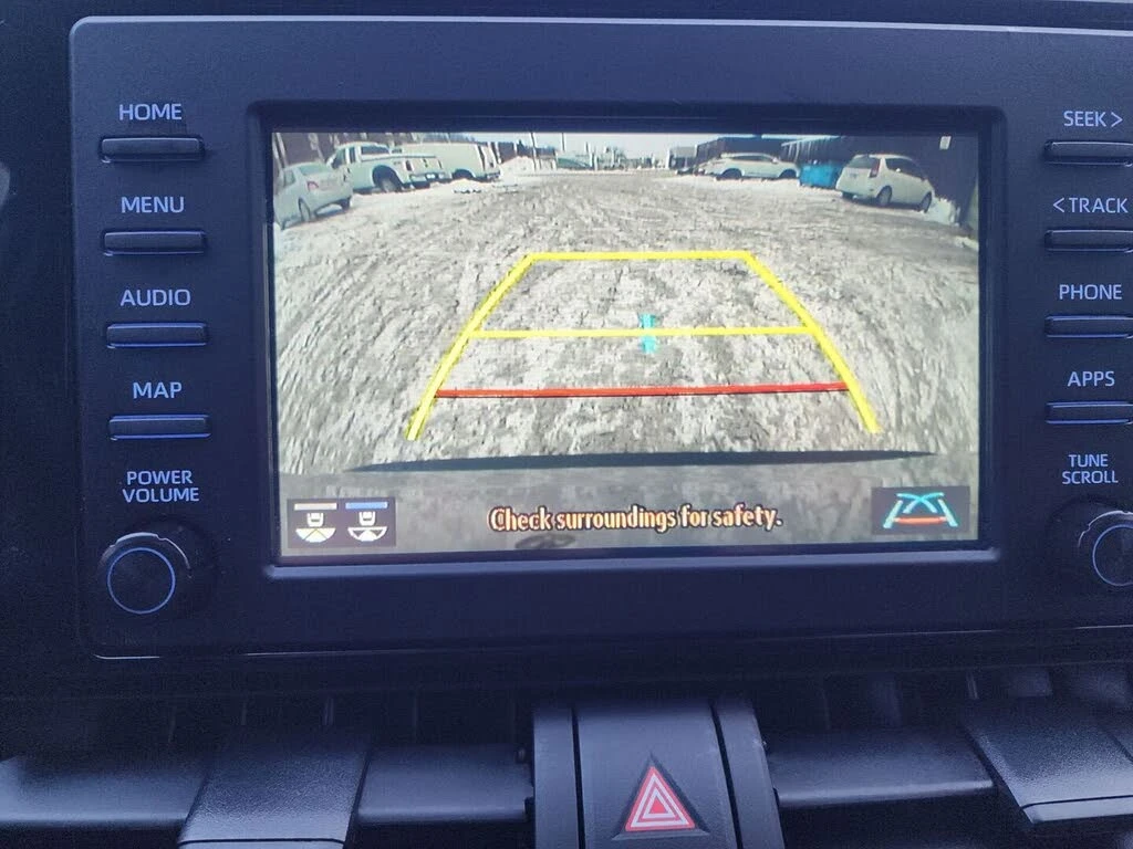 Toyota Rav4 XLE* AWD* ����������* (���� �� ��) | Mobile.bg � ����������� 16