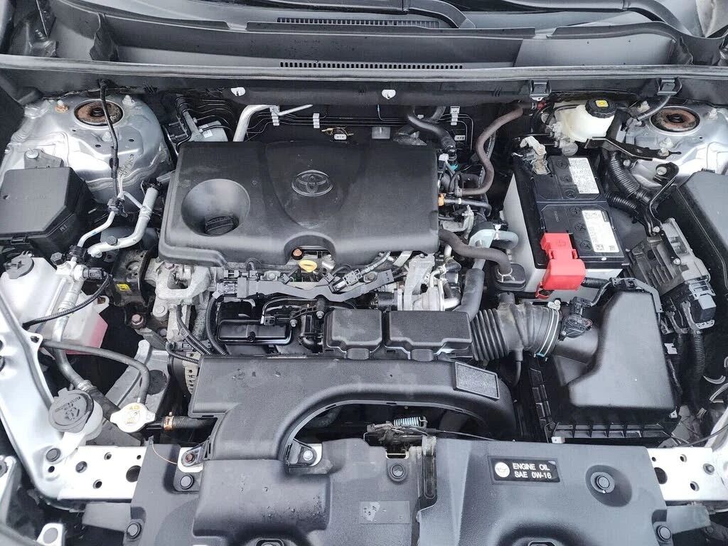 Toyota Rav4 XLE* AWD* ����������* (���� �� ��) | Mobile.bg � ����������� 14