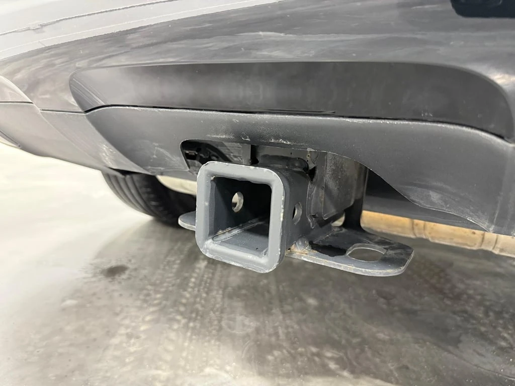 Mercedes-Benz GLE 350 * 360 * DISTRONIC * BURMESTER * ��������� | Mobile.bg � ����������� 10