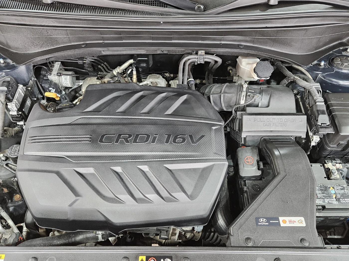 Hyundai Palisade ������� � �������� � ����������� | Mobile.bg � ����������� 12