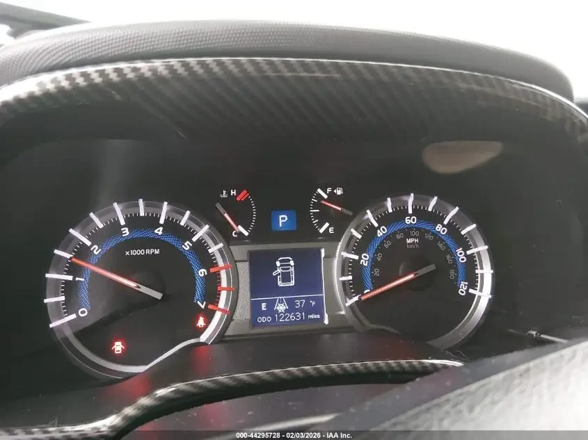 Toyota 4runner SR5 PREMIUM | Mobile.bg � ����������� 11