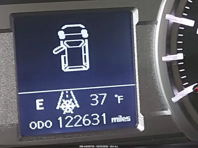 Toyota 4runner SR5 PREMIUM | Mobile.bg � ����������� 12