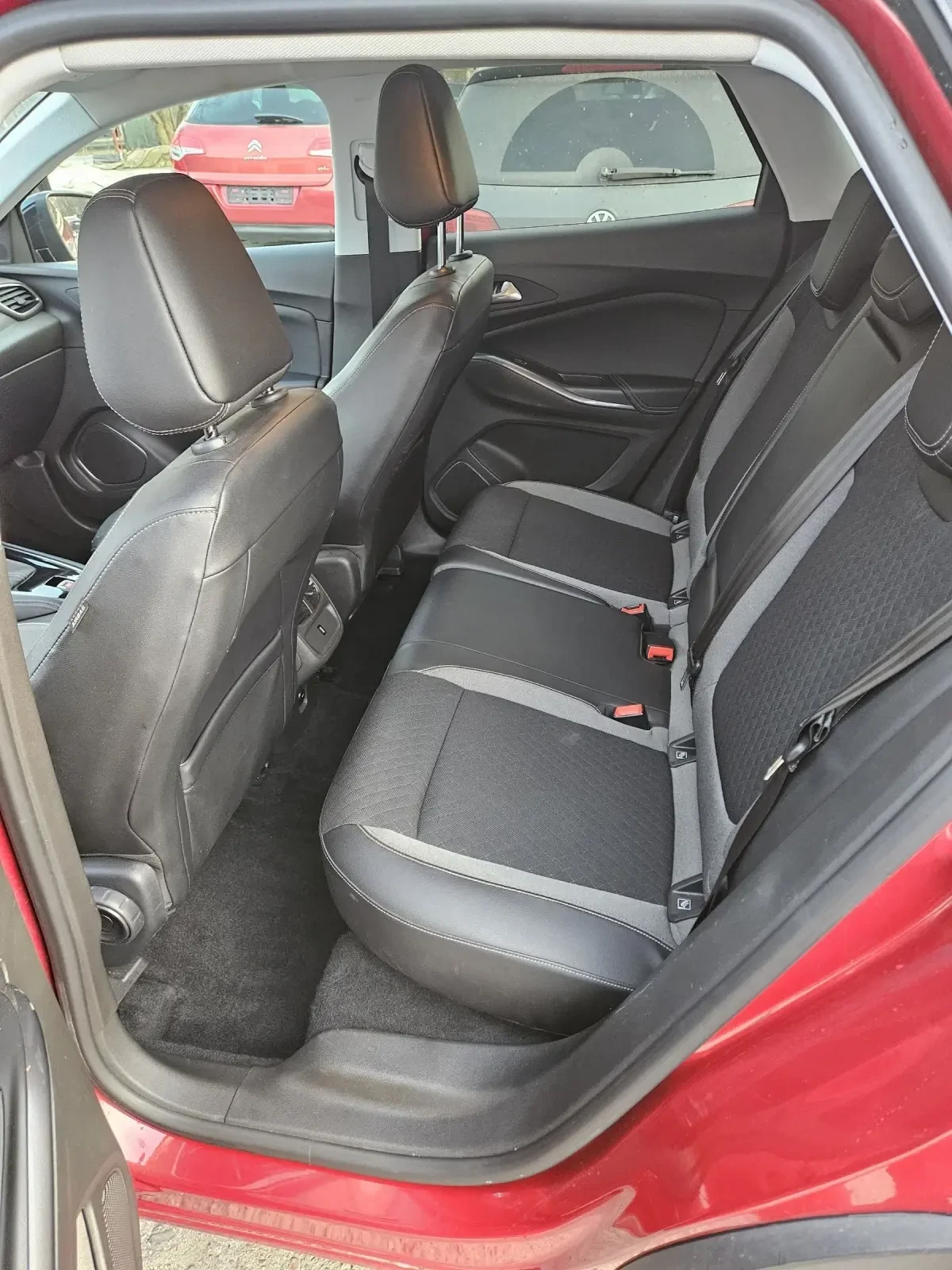 Opel Grandland X | Mobile.bg � ����������� 6