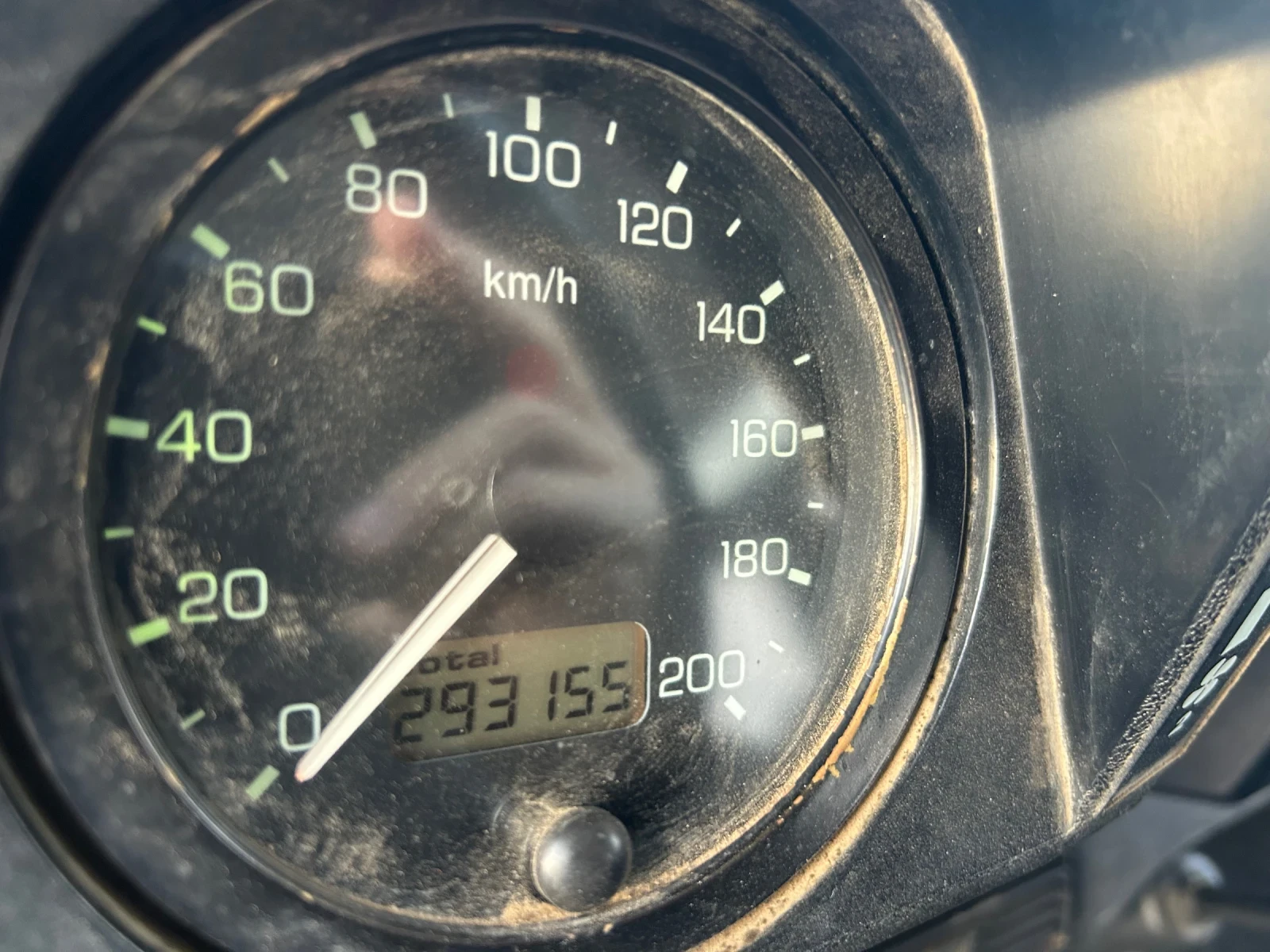 Land Rover Defender 2.5, снимка 8 - Автомобили и джипове - 53810859