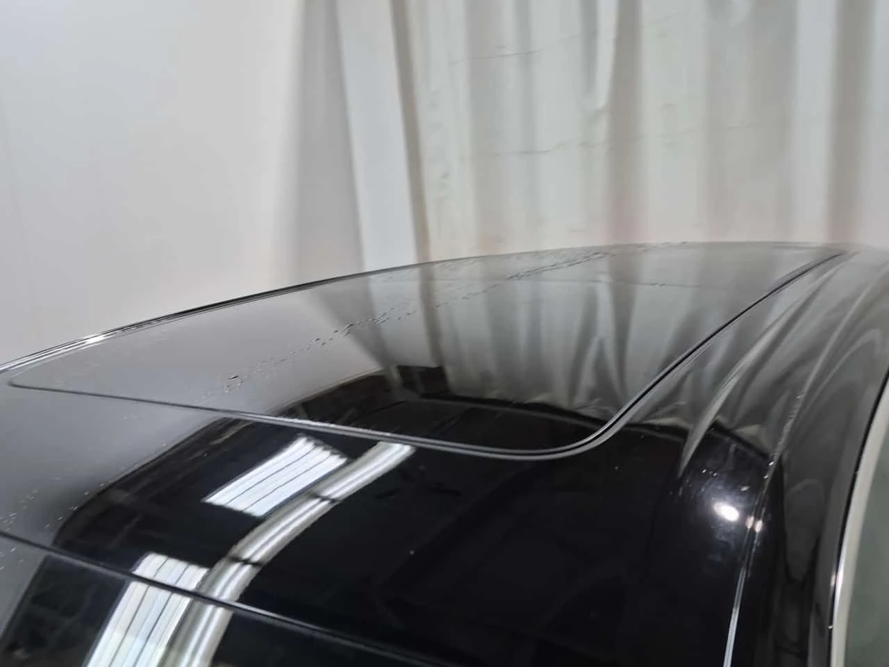 Porsche Cayenne AWD| PANORAMA| 2 КЛЮЧА| CARFAX| , снимка 7 - Автомобили и джипове - 54171804