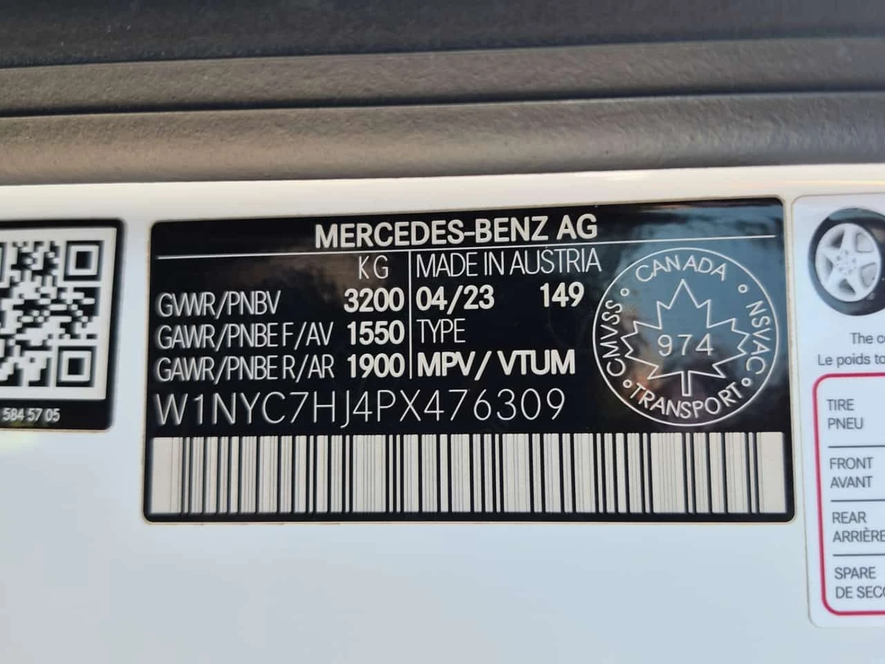 Mercedes-Benz G 63 AMG * CARFAX * ��� ��������� *  | Mobile.bg � ����������� 15