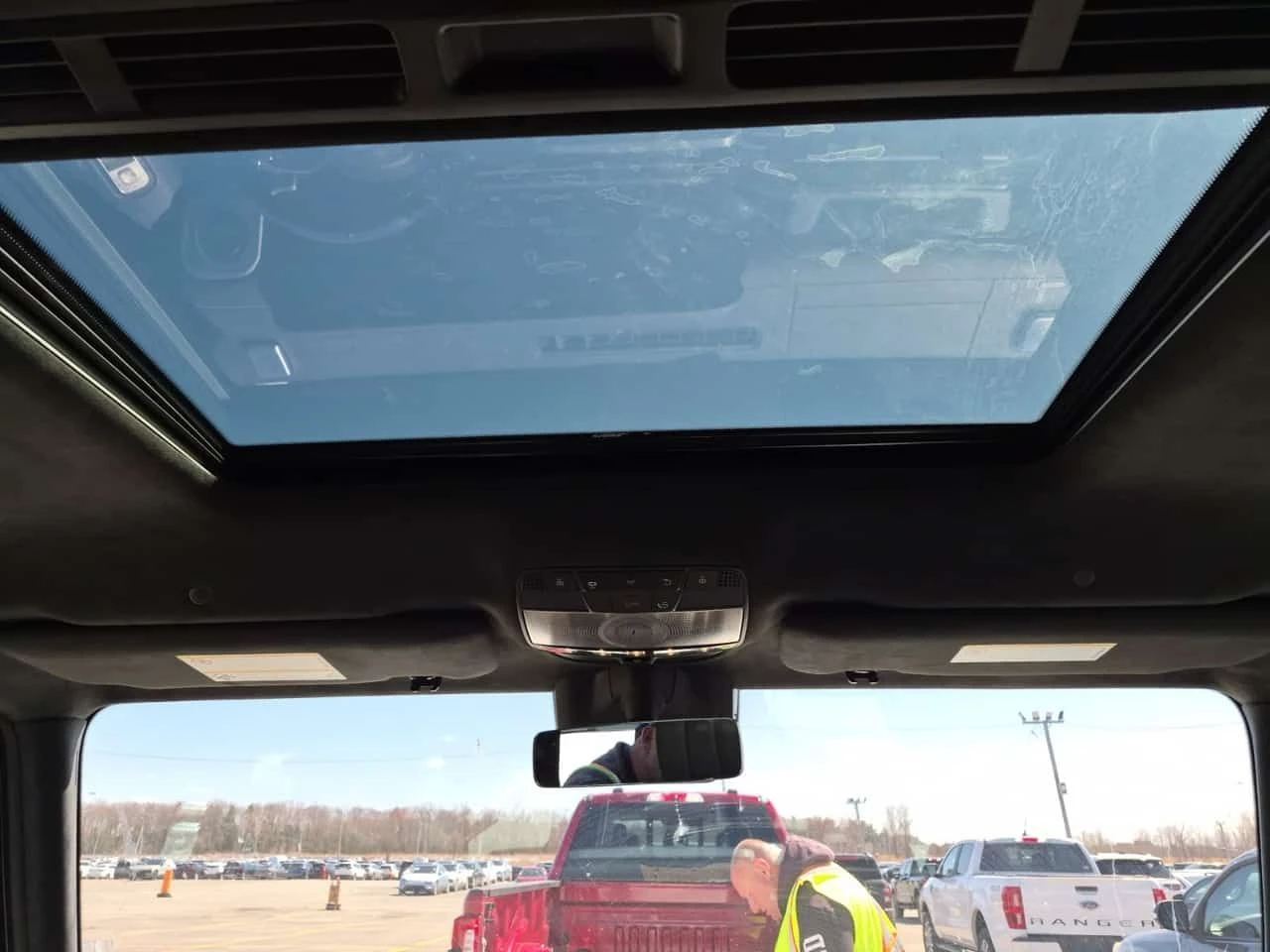 Mercedes-Benz G 63 AMG * CARFAX * ��� ��������� *  | Mobile.bg � ����������� 13