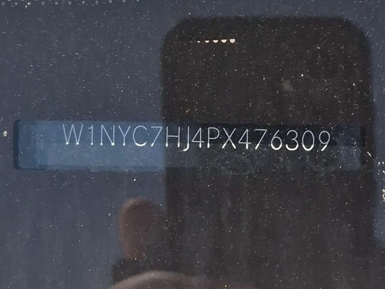 Mercedes-Benz G 63 AMG * CARFAX * ��� ��������� *  | Mobile.bg � ����������� 16