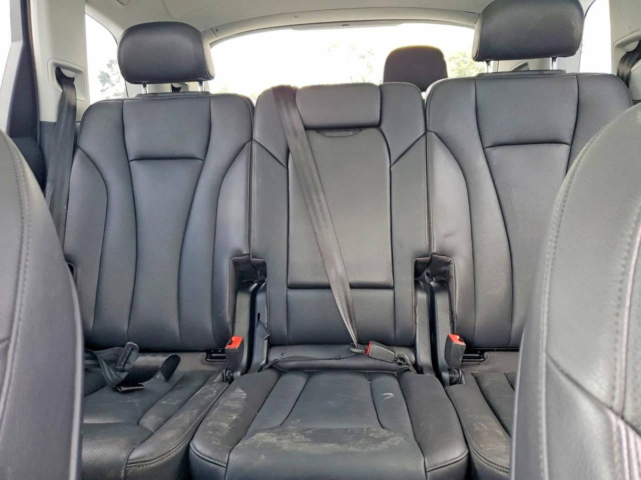 Audi Q7 PRESTIGE !������! #����� ����������# !�������� | Mobile.bg � ����������� 10