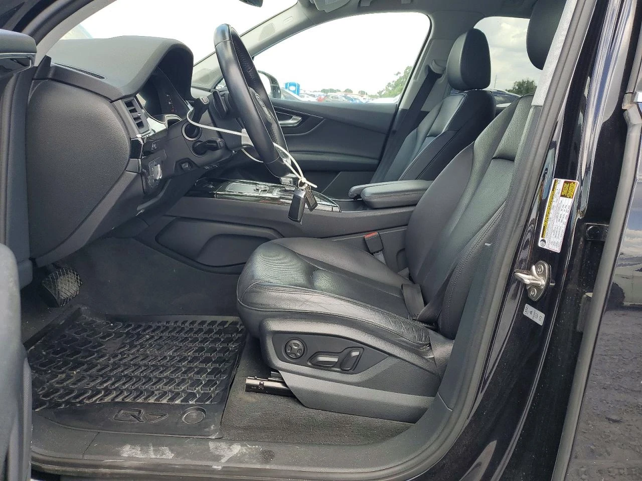 Audi Q7 PRESTIGE !������! #����� ����������# !�������� | Mobile.bg � ����������� 7