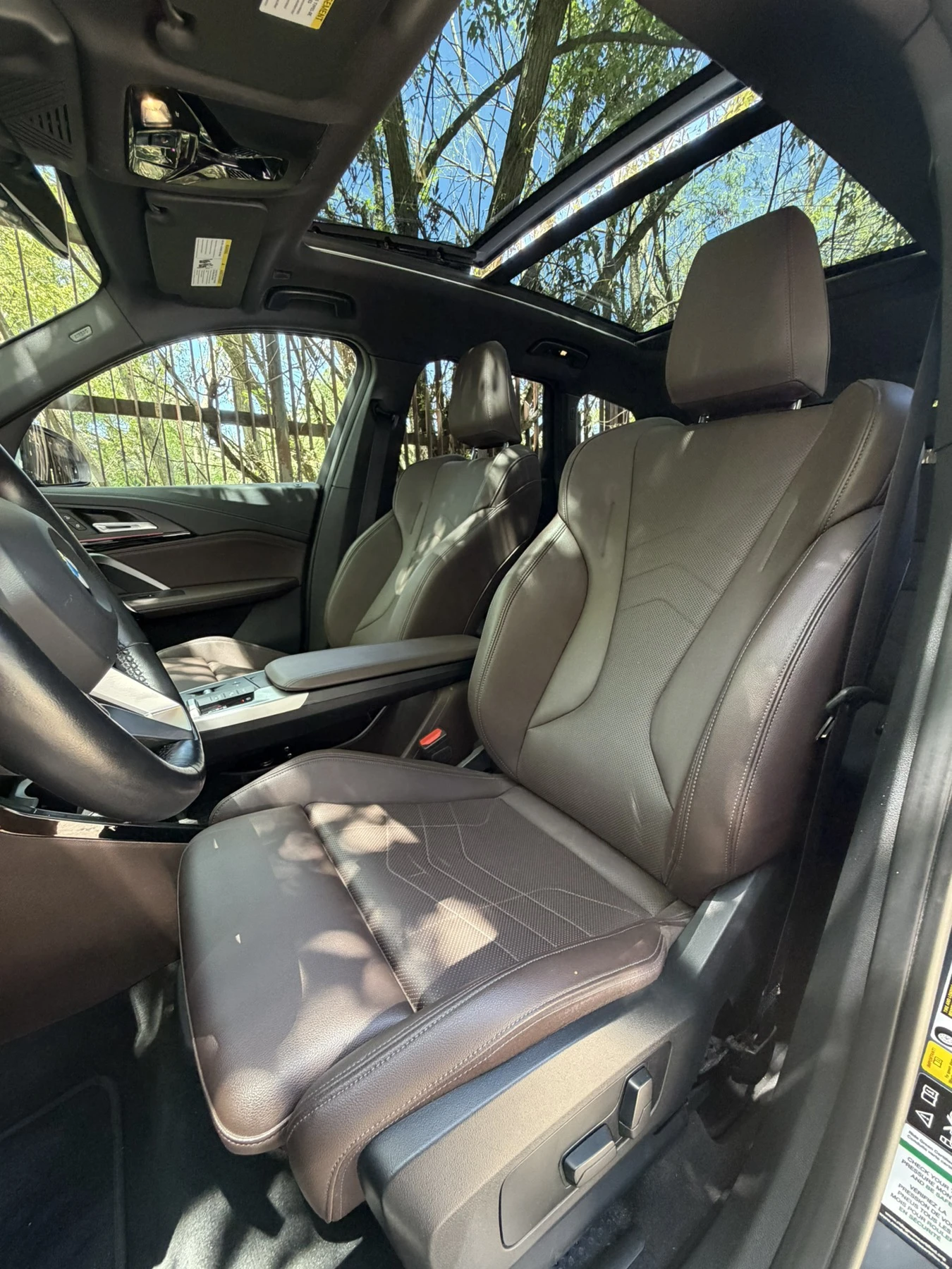 BMW X1 xDrive28i | Mobile.bg � ����������� 10