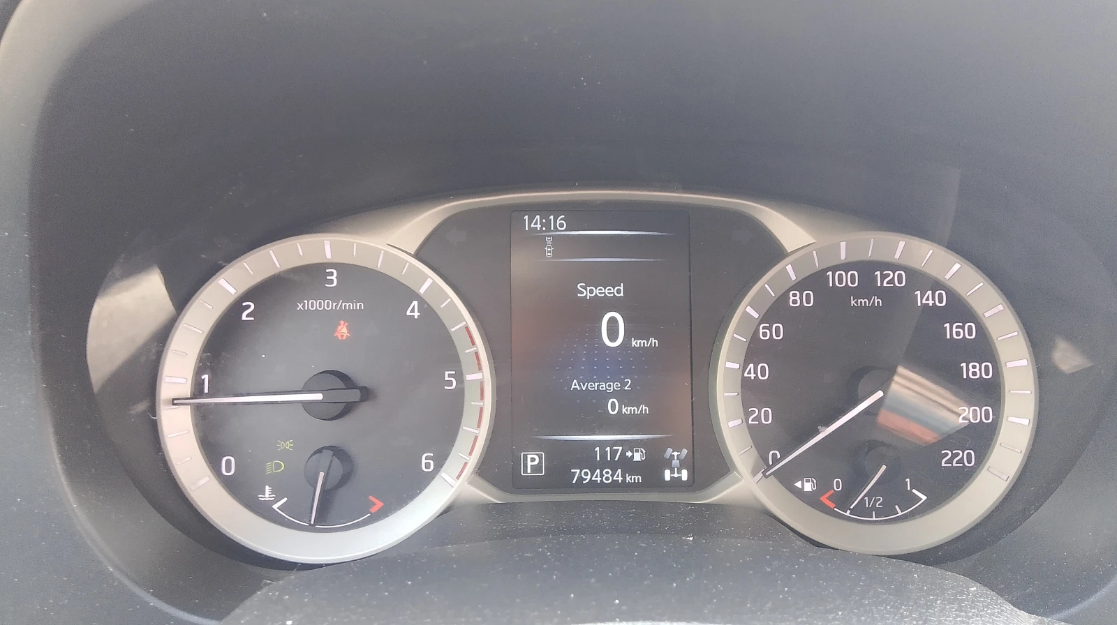 Nissan Navara Pickup | Mobile.bg � ����������� 7