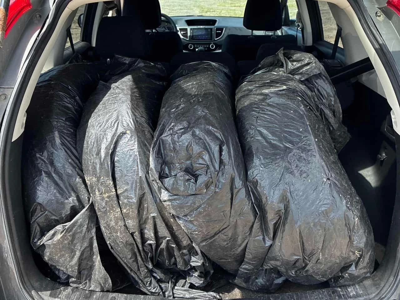Honda Cr-v * SE * ���������� ��� ������������ ������*  | Mobile.bg � ����������� 15