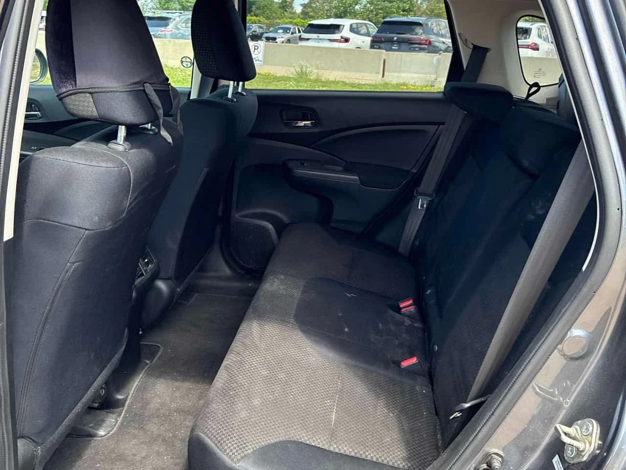 Honda Cr-v * SE * ���������� ��� ������������ ������*  | Mobile.bg � ����������� 14