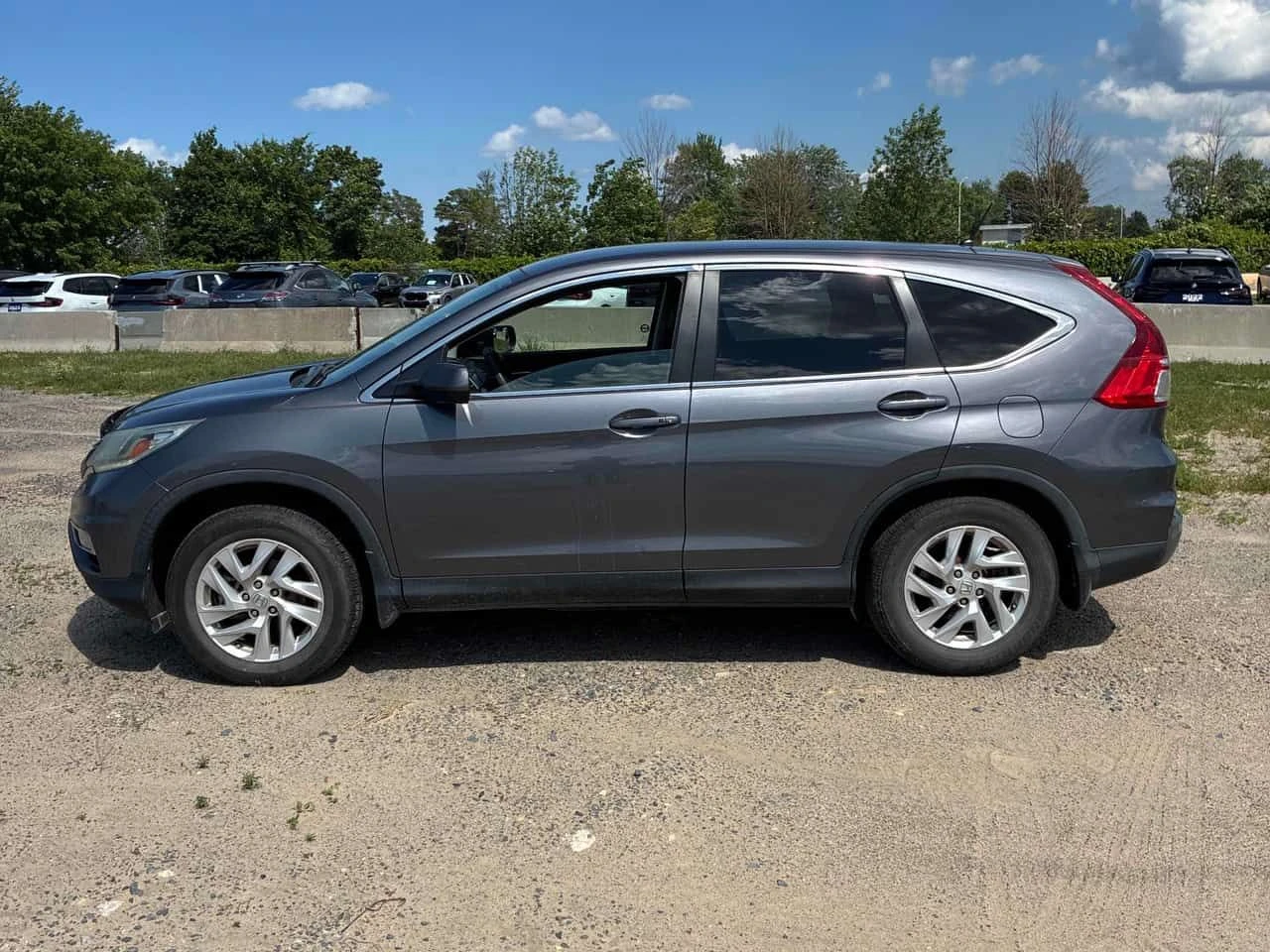 Honda Cr-v * SE * ���������� ��� ������������ ������*  | Mobile.bg � ����������� 2