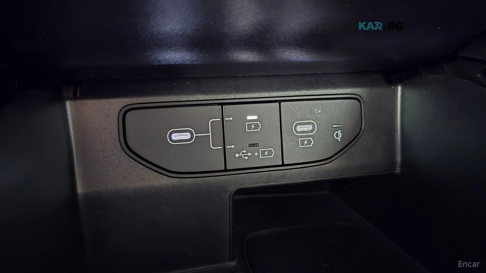 Kia Sorento NOBLESSE/HEV-1.6/DRIVE-ASSISTS, снимка 12 - Автомобили и джипове - 55408924