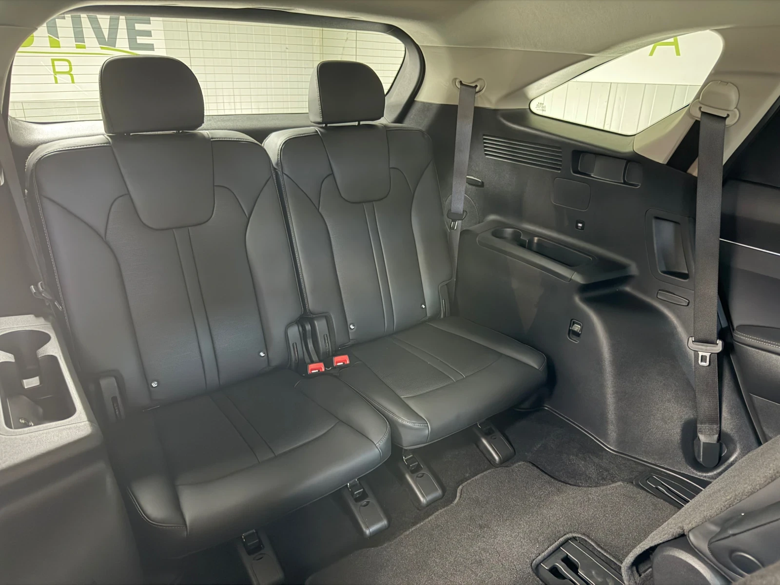 Kia Sorento 3280км * 2026* Plug-In Hybrid * AWD* , снимка 16 - Автомобили и джипове - 55740265