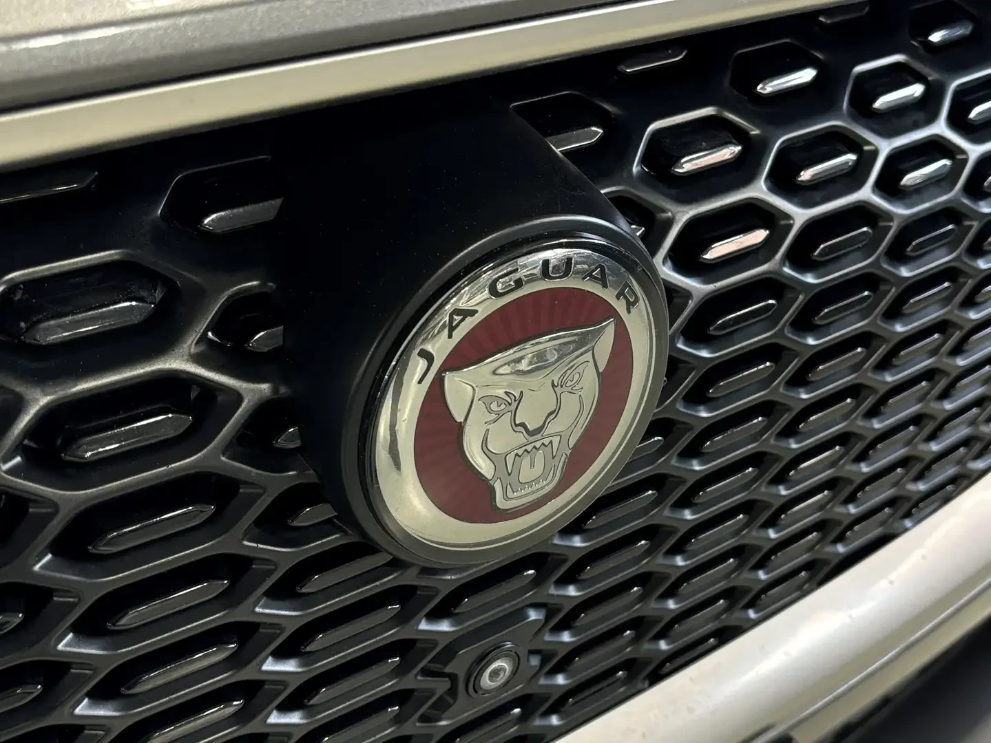 Jaguar I-Pace * HSE* EV400* AWD* pano* HUD* обдух/подгрев* , снимка 7 - Автомобили и джипове - 55899164