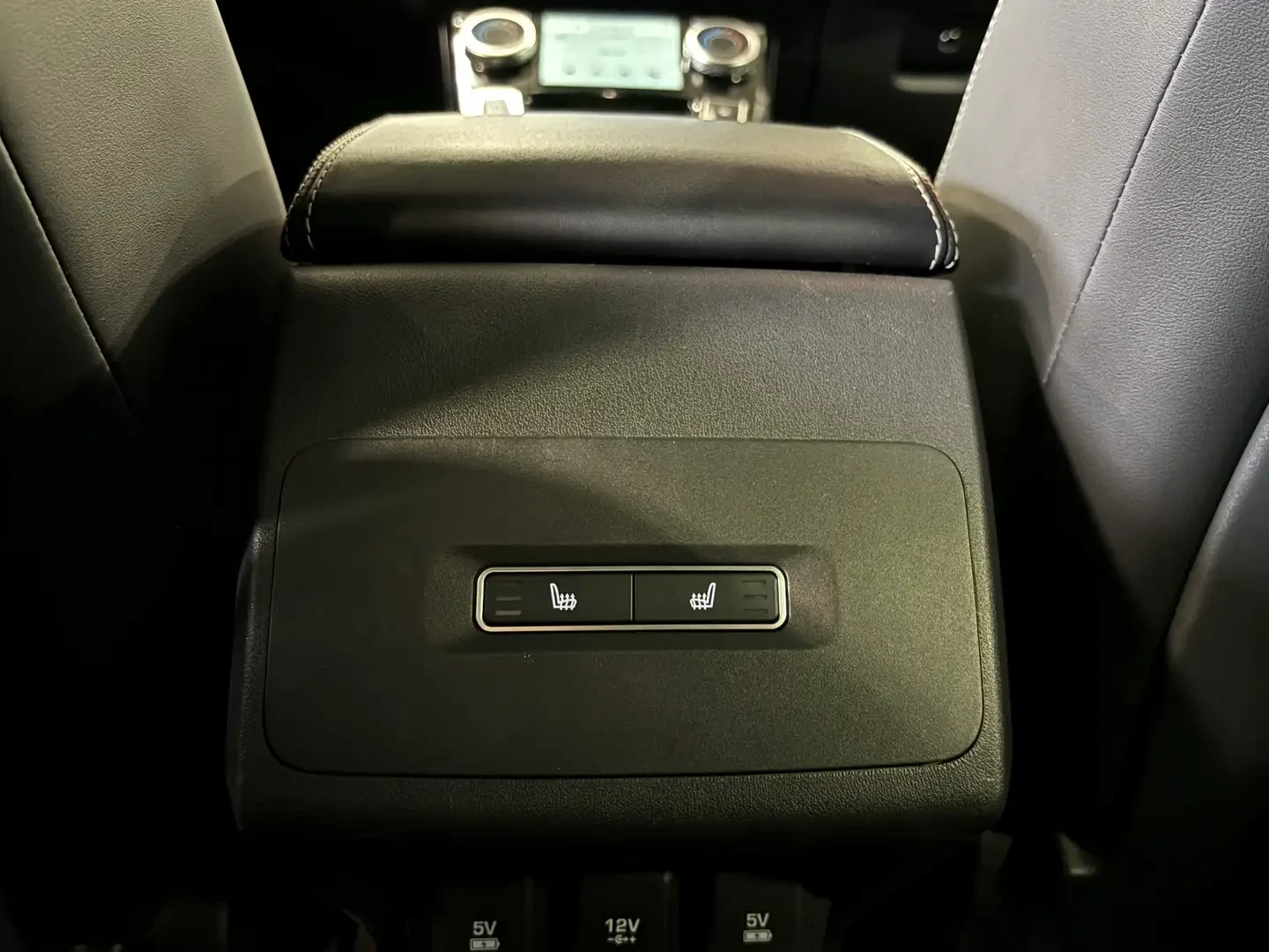 Jaguar I-Pace * HSE* EV400* AWD* pano* HUD* обдух/подгрев* , снимка 17 - Автомобили и джипове - 55899164
