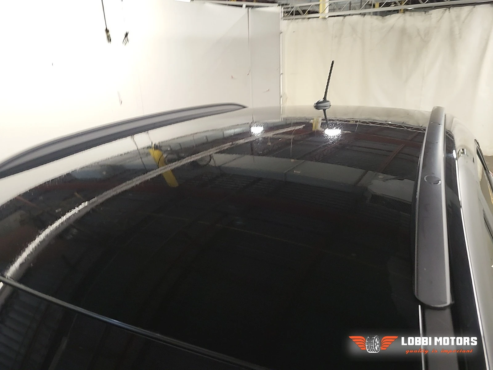 Hyundai Kona, снимка 7 - Автомобили и джипове - 56199284