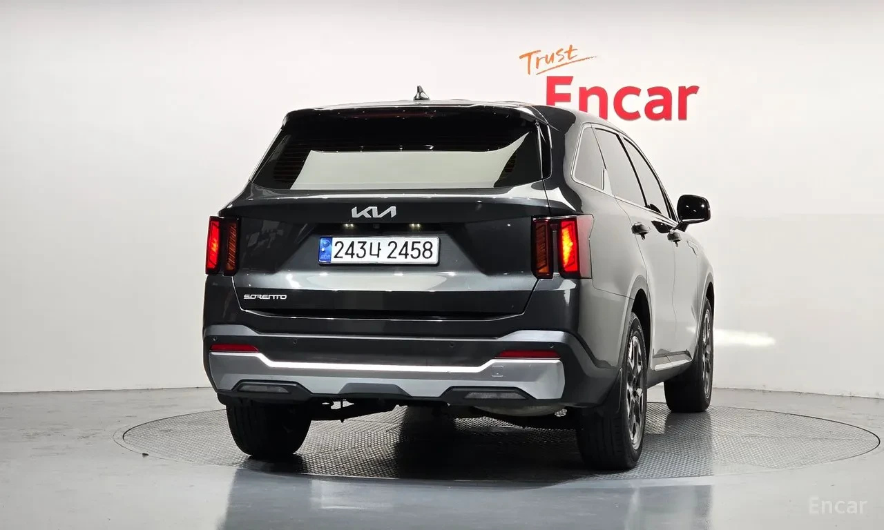 Kia Sorento 2WD | ��������� | ������� | ���� �� �� | Mobile.bg � ����������� 4