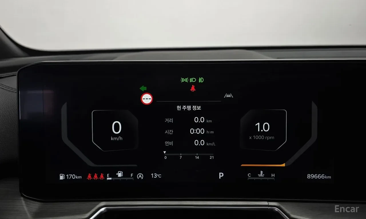 Kia Sorento 2WD | ��������� | ������� | ���� �� �� | Mobile.bg � ����������� 6