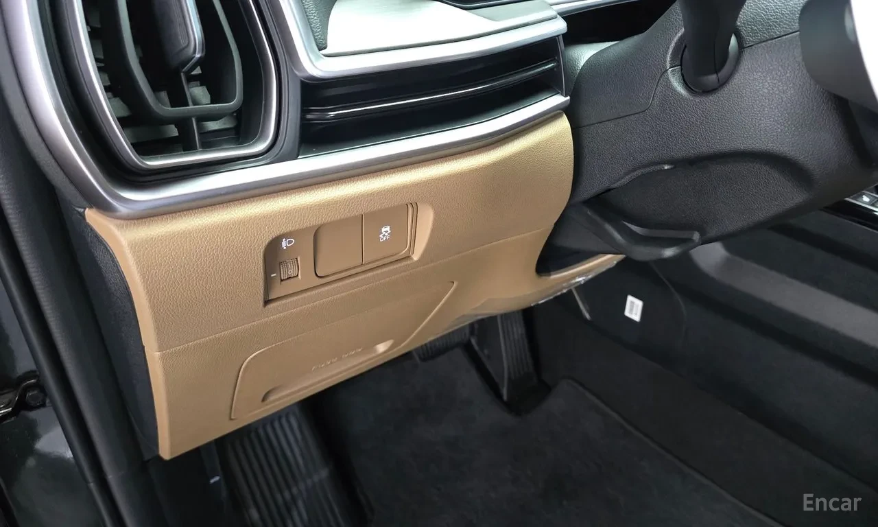 Kia Sorento 2WD | ��������� | ������� | ���� �� �� | Mobile.bg � ����������� 15