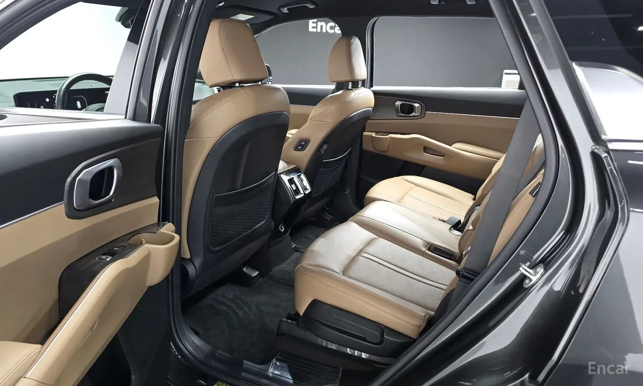 Kia Sorento 2WD | ��������� | ������� | ���� �� �� | Mobile.bg � ����������� 8