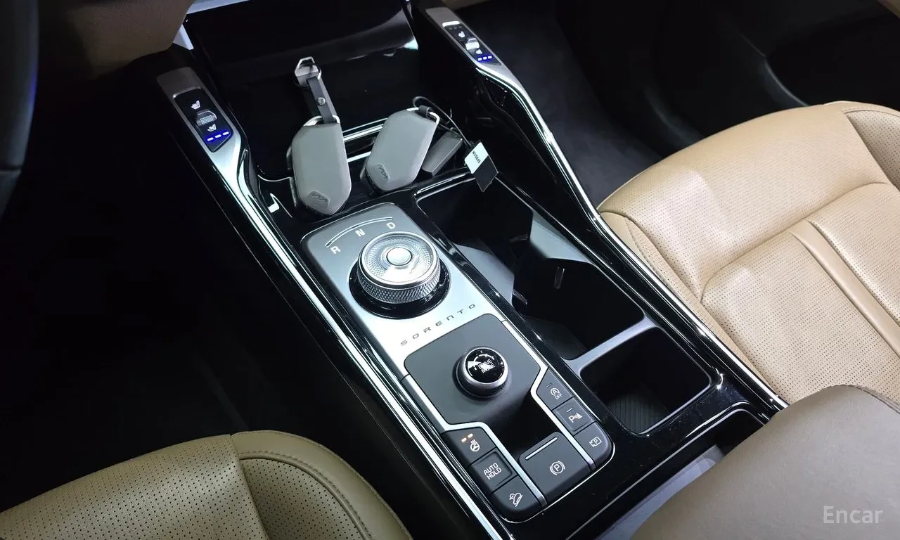 Kia Sorento 2WD | ��������� | ������� | ���� �� �� | Mobile.bg � ����������� 12