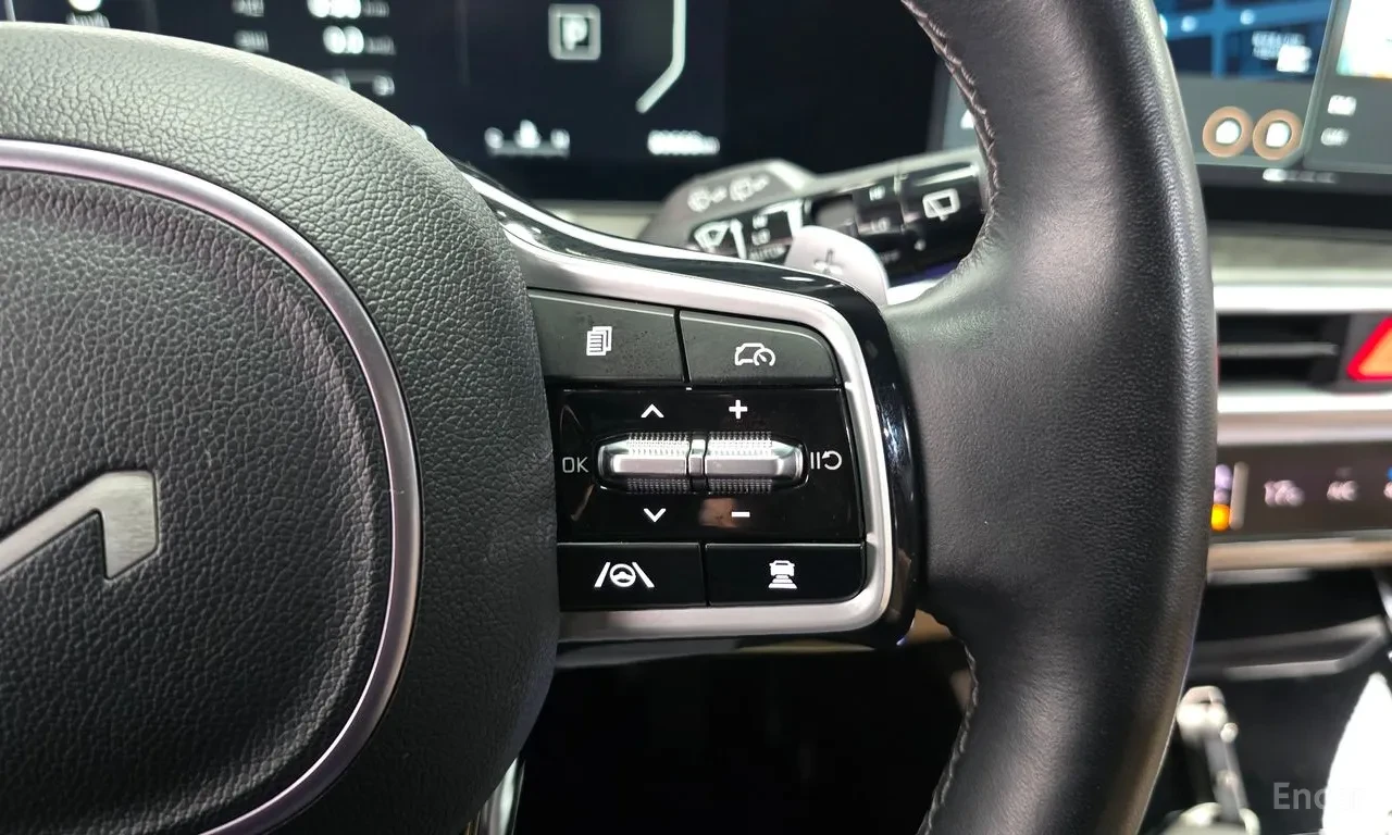 Kia Sorento 2WD | ��������� | ������� | ���� �� �� | Mobile.bg � ����������� 11