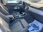 Обява за продажба на Audi Q3 35 TDI Топ състояние!  ~44 000 лв. - изображение 10
