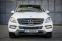 Обява за продажба на Mercedes-Benz ML 350 Личен автомобил, реални км !! ~39 000 лв. - изображение 7