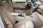 Обява за продажба на Mercedes-Benz ML 350 Личен автомобил, реални км !! ~39 000 лв. - изображение 4